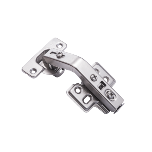 Baglama 135 stepeni – ravna – Clip on