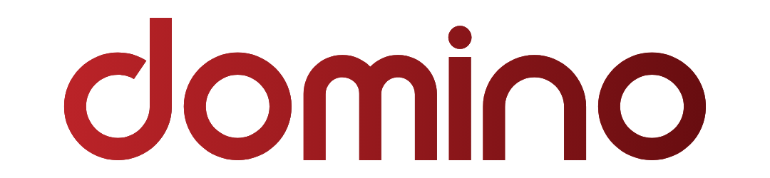 Domino